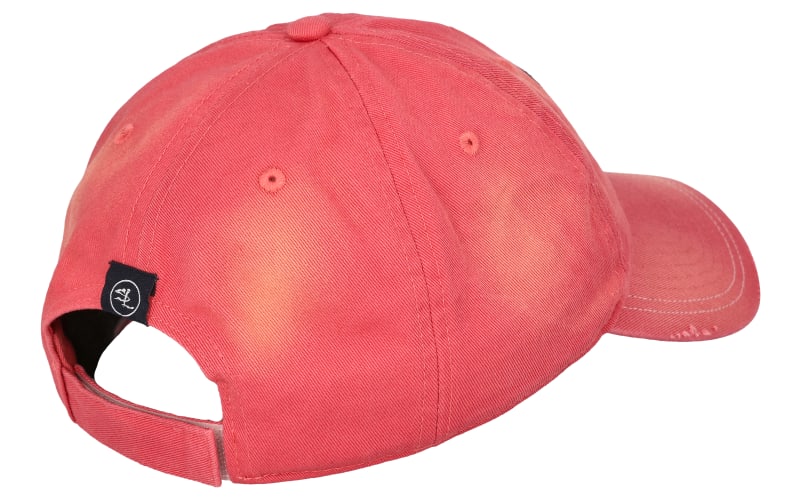 Salt life caps discount