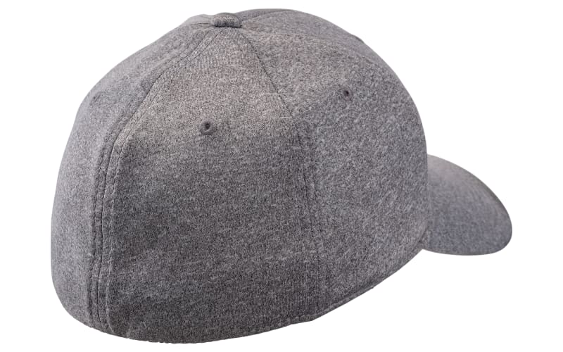 Bass Pro Shops Stretch Fit Cap for Men