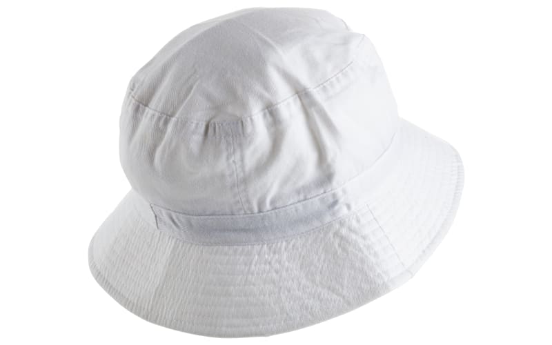 Bass Pro Shops Bass Logo Bucket Hat Bass Pro Shops