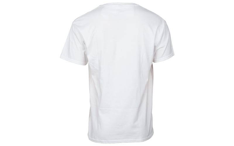NASCAR Martin Truex Jr. Phoenix Win Short-Sleeve T-Shirt for Men