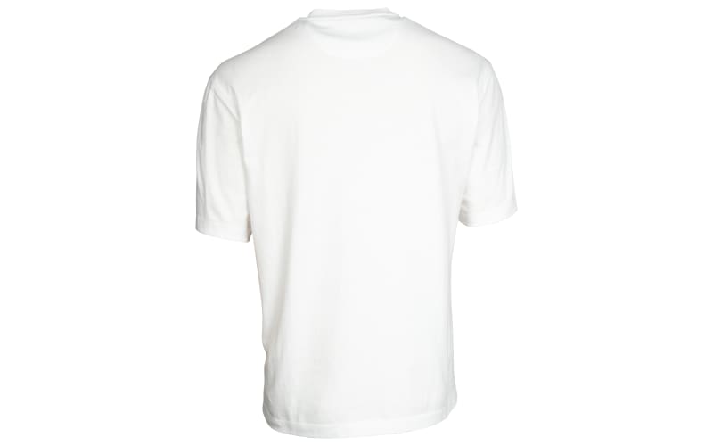 Graphic Tees Men USA Shirt-Short Sleeve Stars