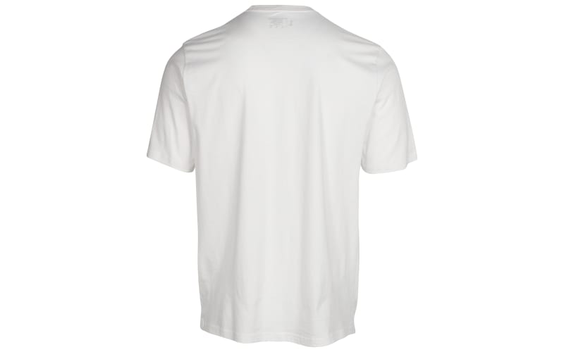 Fishing Club T-Shirt – AVID Sportswear