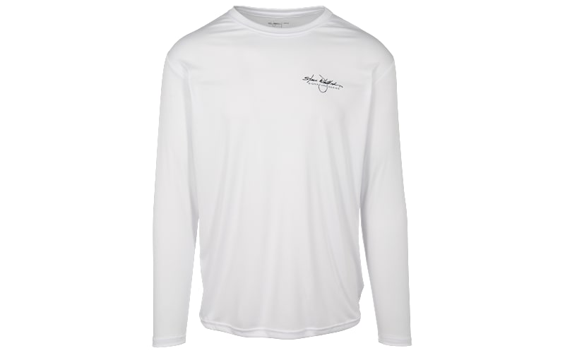 Steve Whitlock Signature Series Florida Coast Game Fish Long