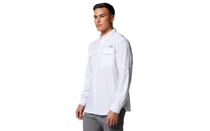 Ventilateur CPU Pour HP Pavilion G6-2221SC, G6-2221SF Et Autres Séries G4/G6/G7 - Neuf Sous Emballage