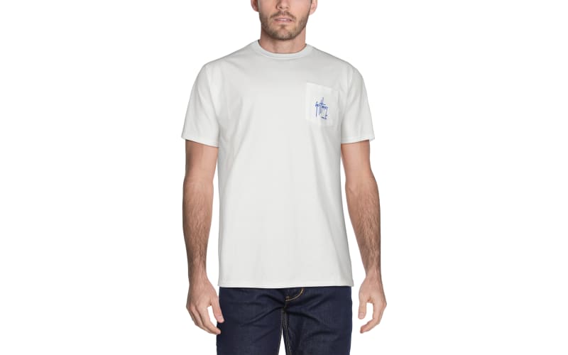 Tee shirt marque shark shop