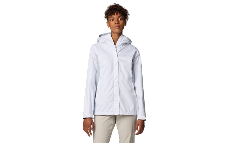 Columbia Arcadia II Jacket | Mack's Prairie Wings