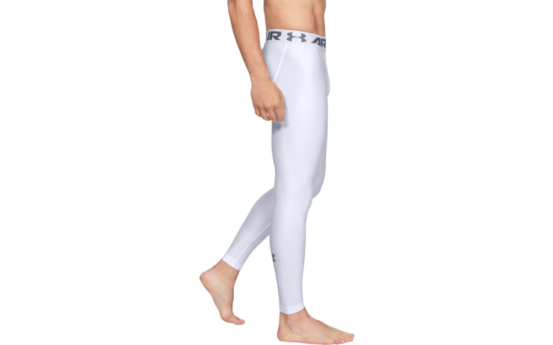 Under Armour Men's Yoga Pants