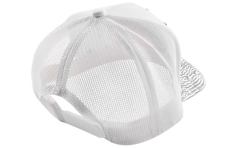 Bass Pro Shops Bling Mesh-Back Cap
