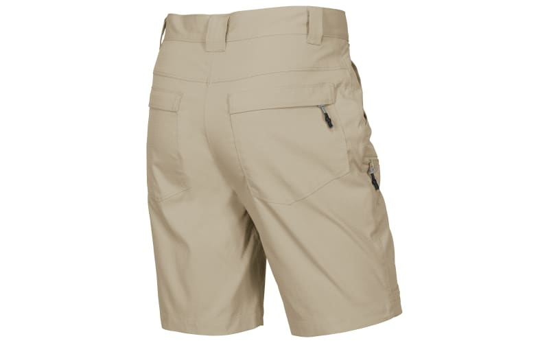 World Wide Sportsman Tech Shorts for Men Cabela s
