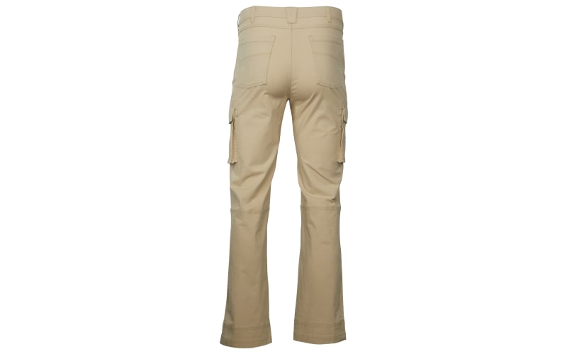 Ripstop Pant - Long, Men's Stormy Long Pants