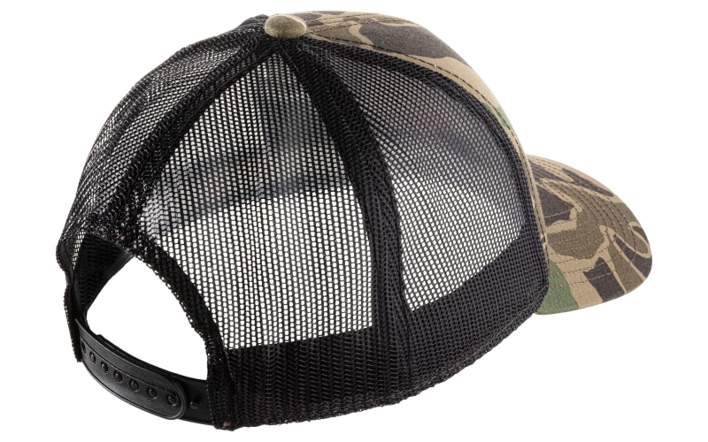 Bass Pro Shops Leaping Bass Logo Cap Bass Pro Shops