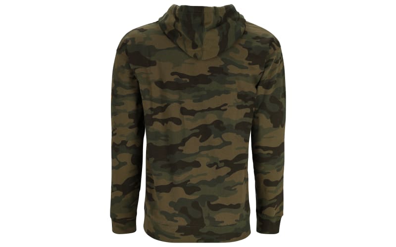 Simms camo hoodie best sale