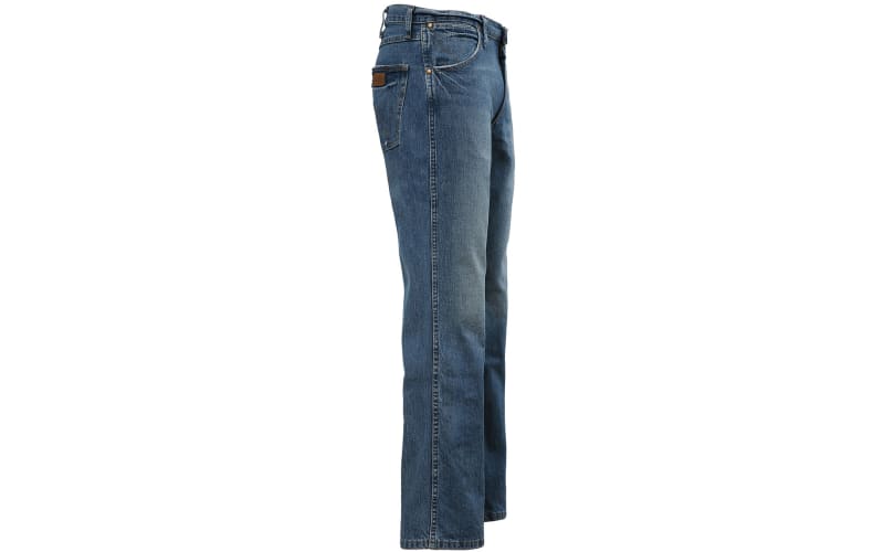 Wrangler premium patch new arrivals