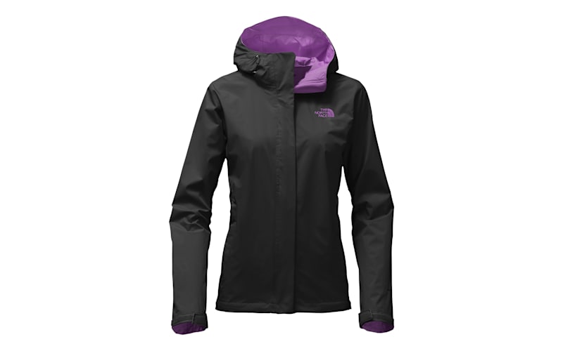 The North Face® Women's Venture Jacket Bass Pro Shops Canada