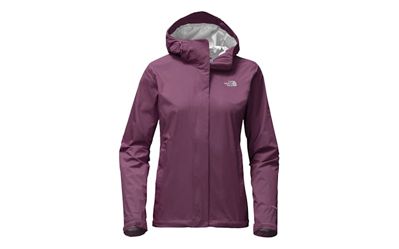 The North Face® Women's Venture Jacket Bass Pro Shops Canada