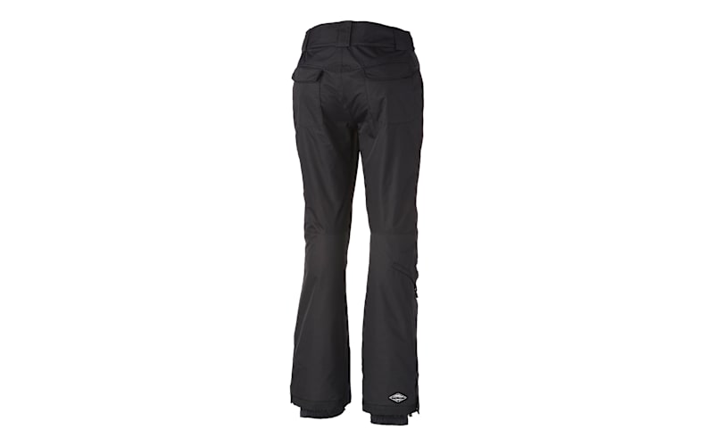 Columbia® Women's Bugaboo™ Snow Pant Bass Pro Shops Canada