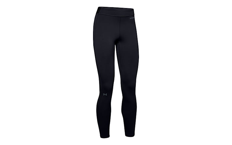Under Armour® Women's Base Extreme Base-Layer Leggings Bass