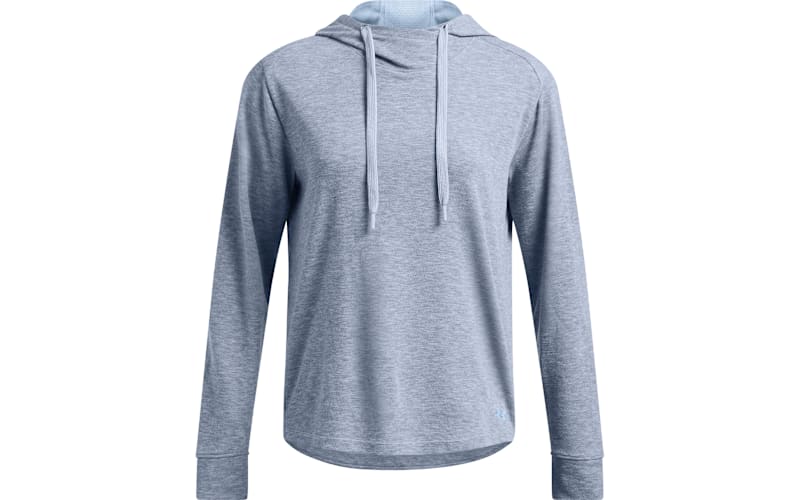 Under Armour® Women's ColdGear® Infrared Hoodie Bass Pro Shops