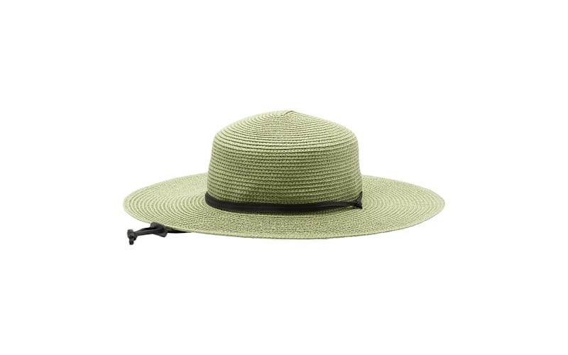Columbia® Women's Global Adventure™ Packable Hat II Bass Pro