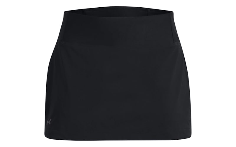Under Armour® Women's Fish Pro Woven Skort Bass Pro Shops Canada