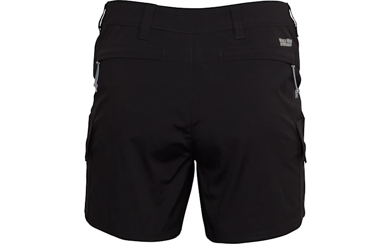 366463-299966_alt1?pgw=1