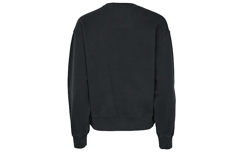 トップス everyone original logo crew sweat 2025AW Men's Logo Crew Neck Sweatshirt - Sweaters & Sweatshirts