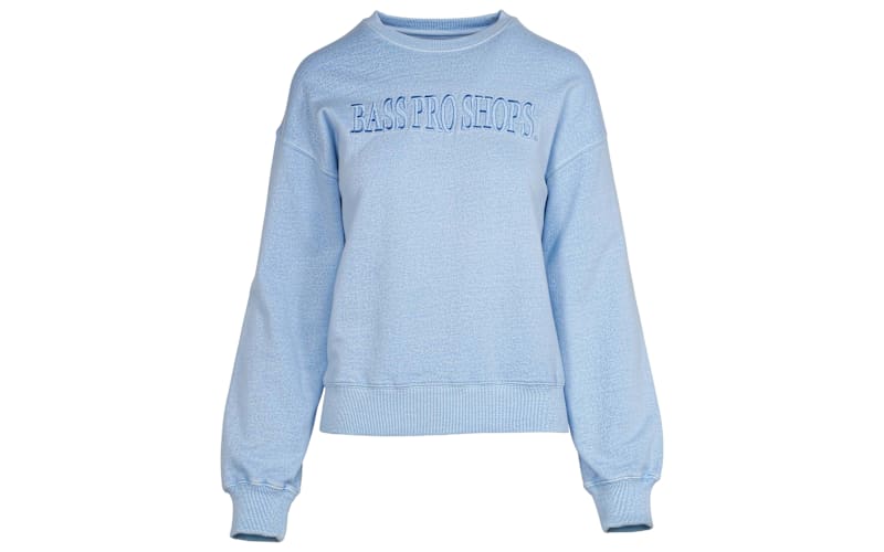 405286-315236_main?pgw=1