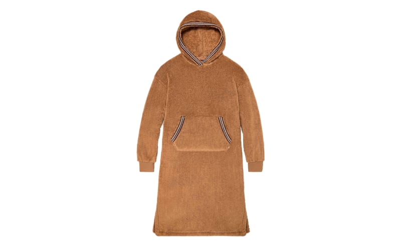 【UGG】★パーカー★ All Gender UGGfluff Oversized Hoodie UGG® UGGfluff Oversized Hoodie for | UGG®