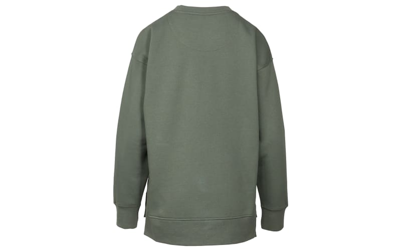 BASS PRO SHOPS Women 2XL Dark Green Short Sleeve Button Fishing Shirt  Vented NWT