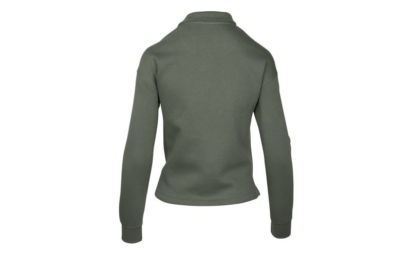 Bass pro shop womens hoodies shop