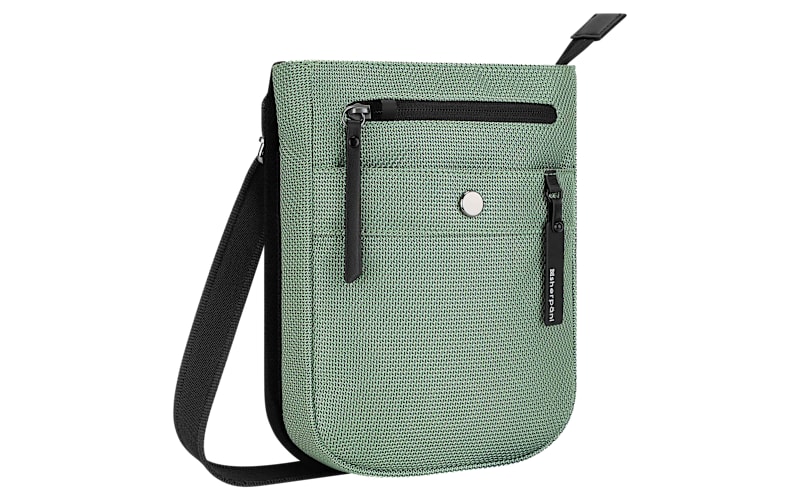 best backpacks for two laptops Knack Small Series 2 Laptop Backpack Fits up to 16 Inch Zebco Splash Blue Spinning itp-collectionId-23 Color:Hammer Time Glow