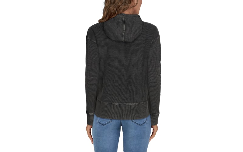 Natural reflections fleece jacket store
