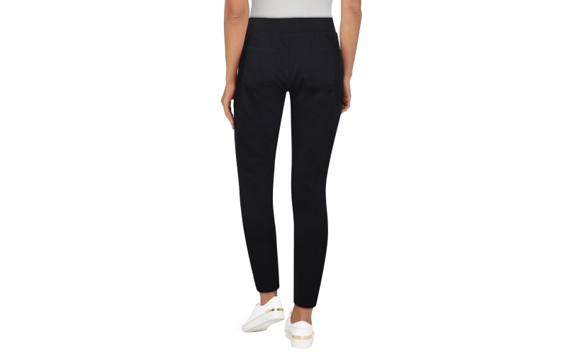 Natural reflections women's pants online