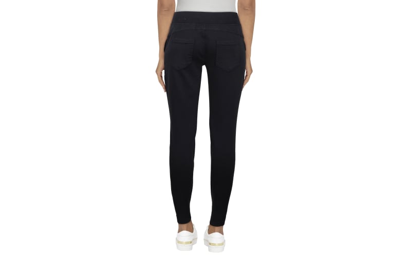 Natural Reflections Bella Vista Joggers for Ladies