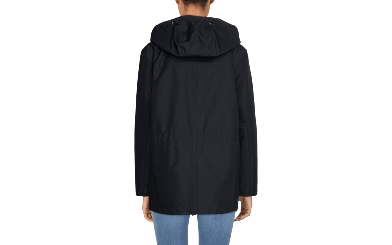 Natural Reflections Essential Parka for Ladies Cabela s