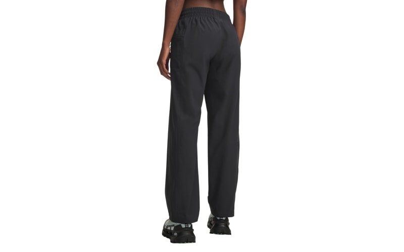 Under Armour Explor Hike Tech Pants | Bass Pro Shops