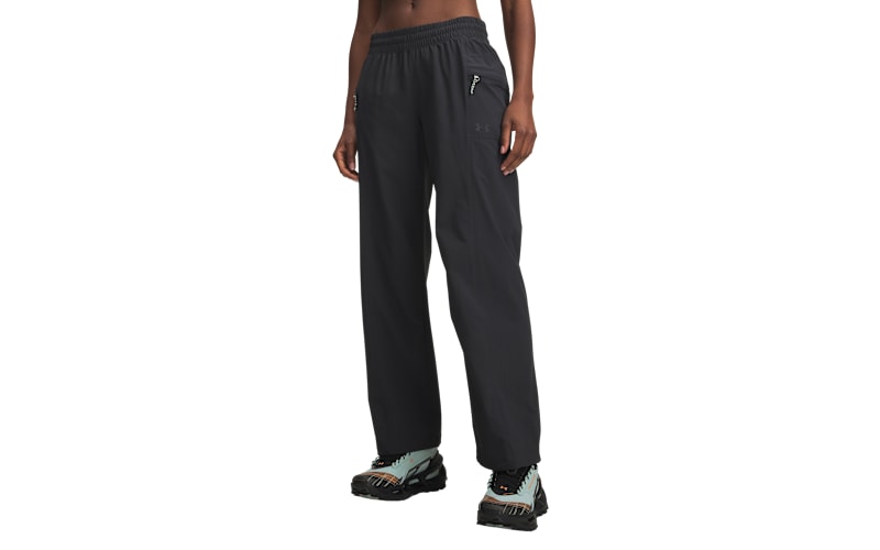 Under Armour Explor Hike Tech Pants | Cabela's