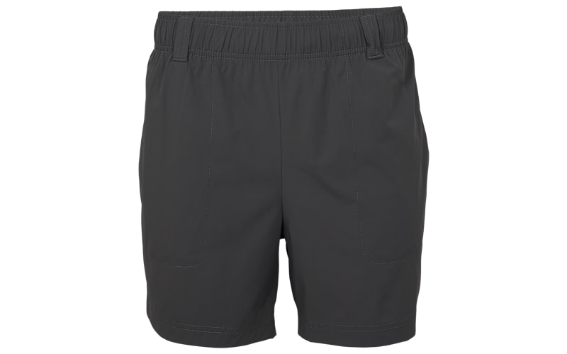 World Wide Sportsman Bay Breeze 5