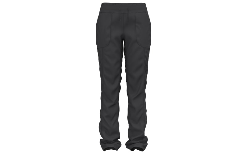 The north face aphrodite pants discount