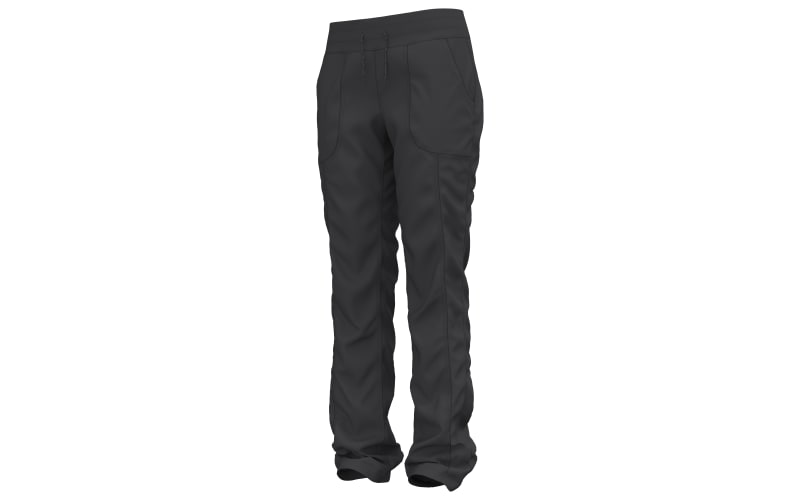 The North Face Women's Aphrodite 2.0 Pants, Lounge, Casual