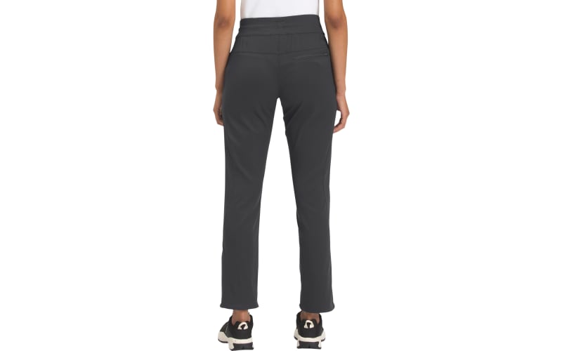 The north face motion on sale pants