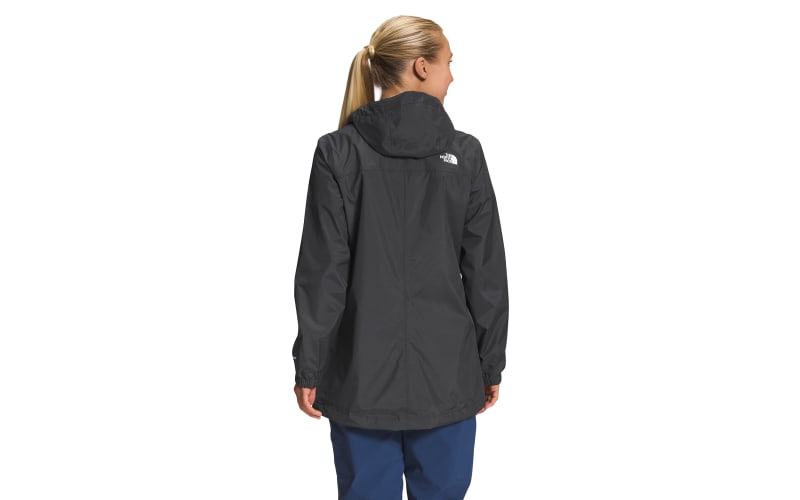 Cabela's north face women's jackets on sale