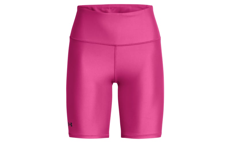 Under armour heatgear cycling hotsell