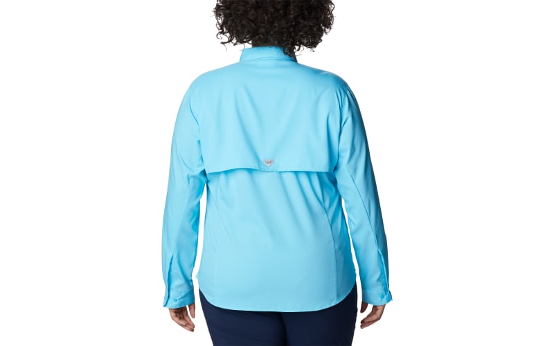 Columbia 127570 - Women's Tamiami™ II Long Sleeve Shirt