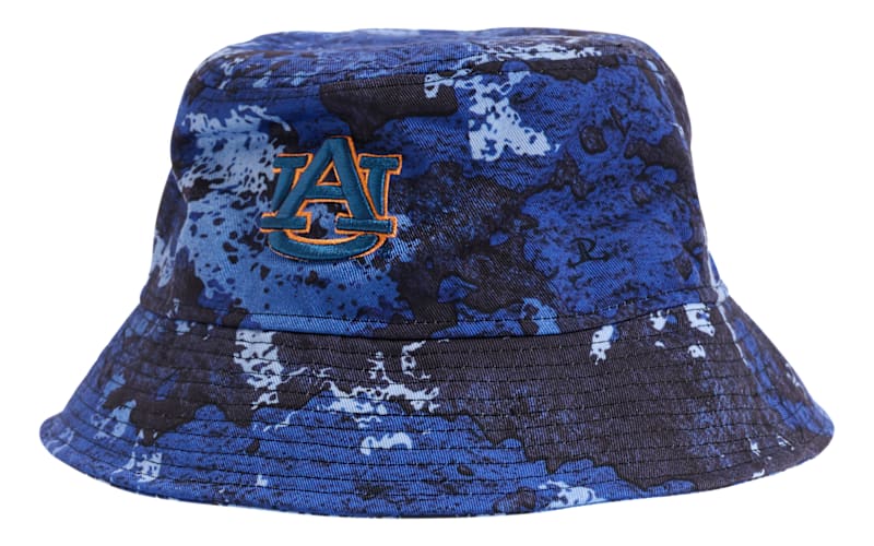 Lusso Westlynn Fashion Collegiate Bucket Hat | Bass Pro Shops