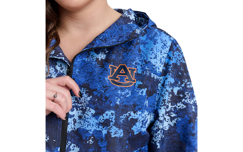 【Wendy】C.E QUILT ZIP JACKET 19SS L Lusso Wendy Fashion H2O Collegiate Half-Zip Windbreaker Pullover