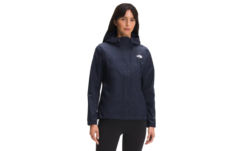 The North Face Antora Jacket for Ladies | Cabela's