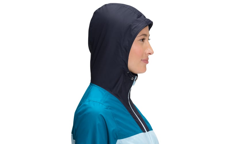 The North Face Cyclone Jacket for Ladies | Bass Pro Shops