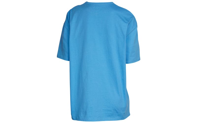 Natural Reflections Lake Short-Sleeve T-Shirt | Cabela's