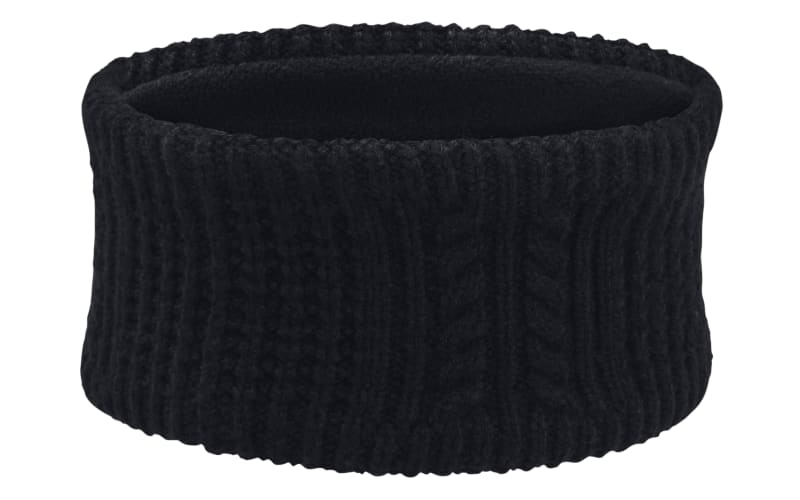Ua around town headband on sale